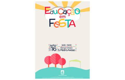 educacaoemfesta_cartaz_mini_2