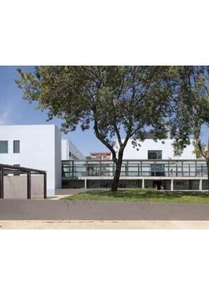 35760296_1729126007176949_5910965053405790208_portal_evento