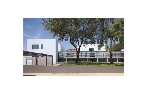 35760296_1729126007176949_5910965053405790208_portal_evento