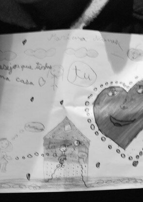 35236936_1492371417534464_7210550134868803584_o