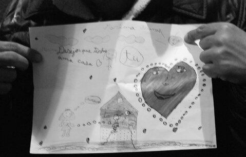 35236936_1492371417534464_7210550134868803584_o