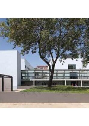 35760296_1729126007176949_5910965053405790208_portal