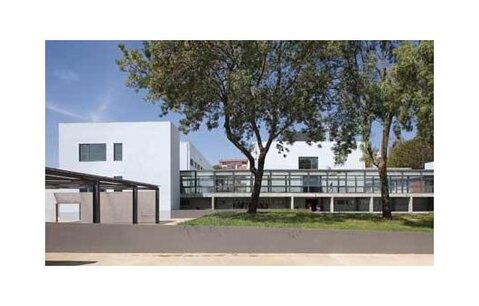 35760296_1729126007176949_5910965053405790208_portal