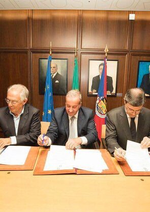 37013536_1762855343804015_2535260693079261184_n