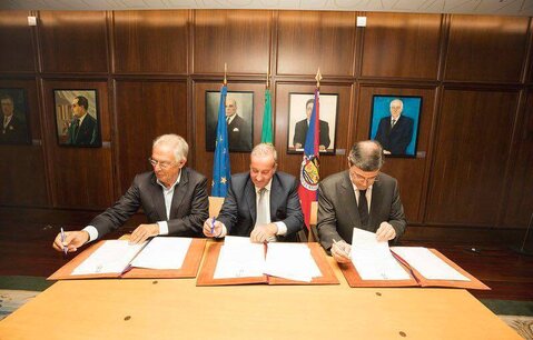 37013536_1762855343804015_2535260693079261184_n