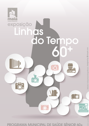 Cartaz_Pintura_em_Tela-02