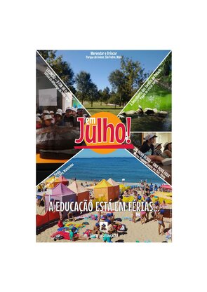 emjulho_img_imprensa_02_portal