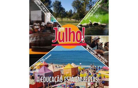 emjulho_img_imprensa_02_portal