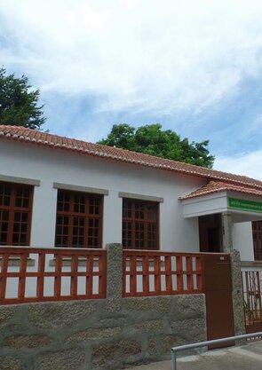 37659011_1779049255517957_8667391995016118272_n___copia