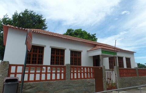 37659011_1779049255517957_8667391995016118272_n___copia