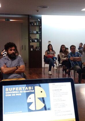 37536326_487211225071180_3600316435349372928_o