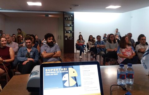 37536326_487211225071180_3600316435349372928_o