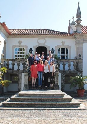 37565525_1775706702518879_8063273848054743040_n