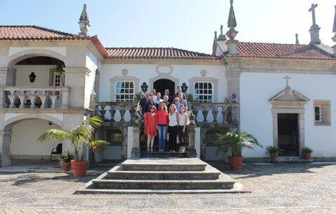 37565525_1775706702518879_8063273848054743040_n