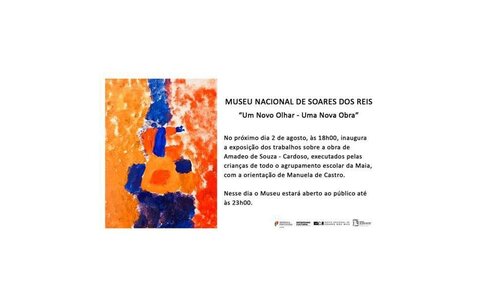 37930200_1788328077923408_5867826822791561216_n_portal