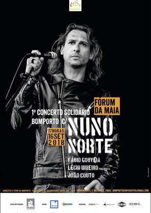 cartaz_jpeg_1o_concerto_solidario_bomporto_2018