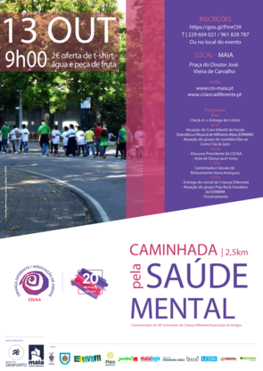 poster__caminhada_v1_6_01