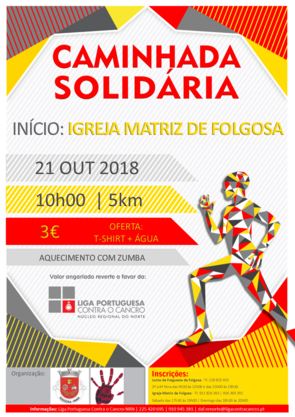 caminhada_solidaria_folgosa_2018