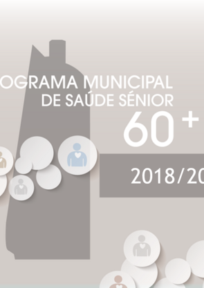 pmss_press_release_2018_19