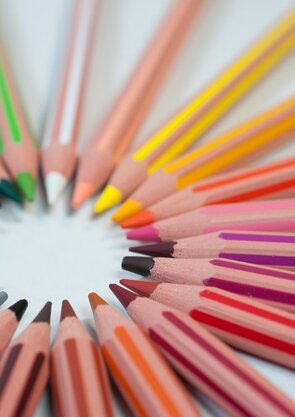 sucesso_escolar_e_gestao_ansiedade