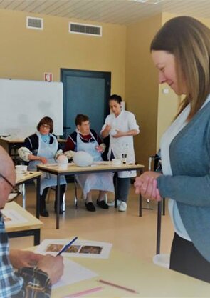 55564175_2524336464247306_8264521567275319296_n