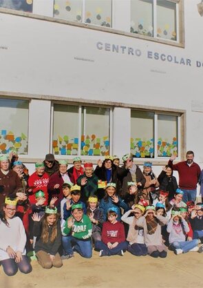 50472000_2430557976958489_121488346877788160_n