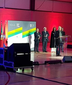 inauguracao_pavilhao_municipal_de_pedroucos