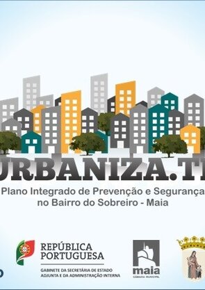 imagem_urbanizate
