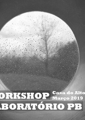 workshop_preto_e_branco_cartaz