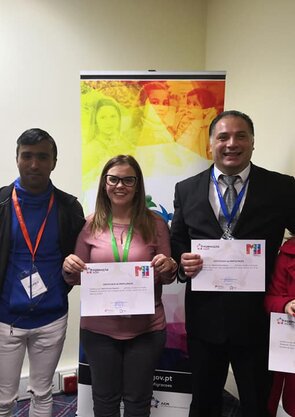 52647533_2097625220291076_6027663824553771008_n__1_