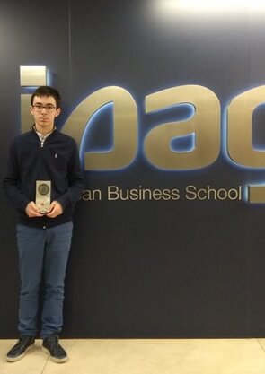 xadrez_paulo_monteiro