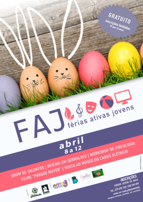 faj_pascoa_19_cartaz