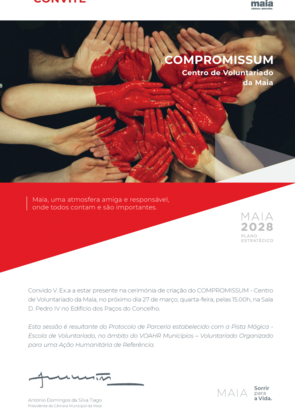 convite____compromissum