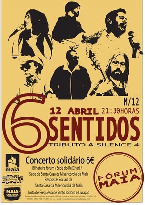cartaz_6s_12_abril_3_1_295_417