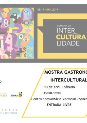 mostraintercultural