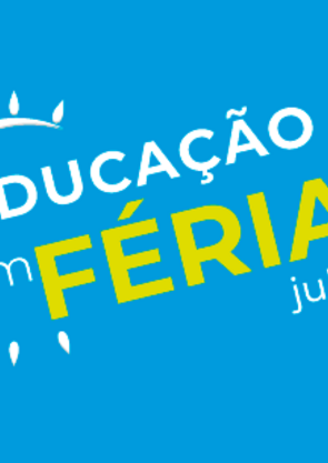 banner_noticas_frente