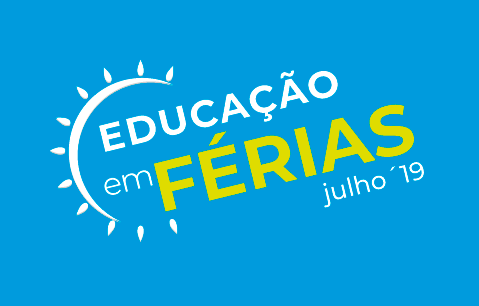 banner_noticas_frente