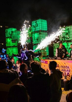 maia_festa_juvemtude_0350