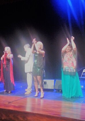 65146028_2687110401303244_2768350844565848064_o