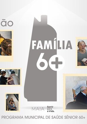 65561130_2696943370319947_4180934415347613696_o