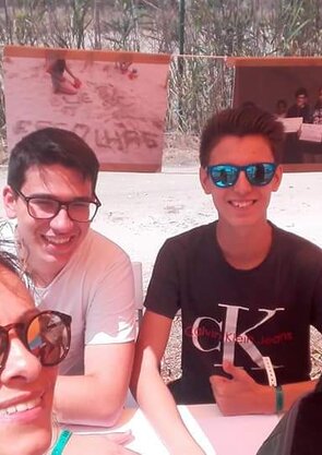 fb_img_1562582913060