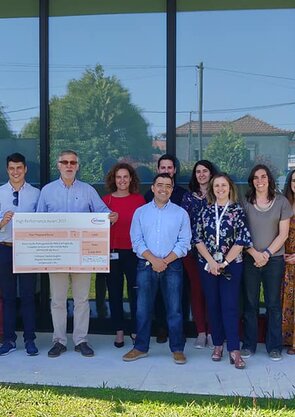 65891581_2348262108573446_6095714038010871808_o