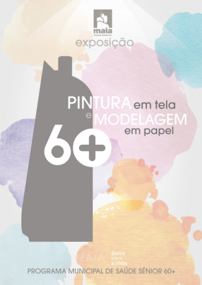 plinto_transparente_01