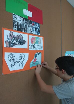 70841508_745757475897349_2299547235697819648_n