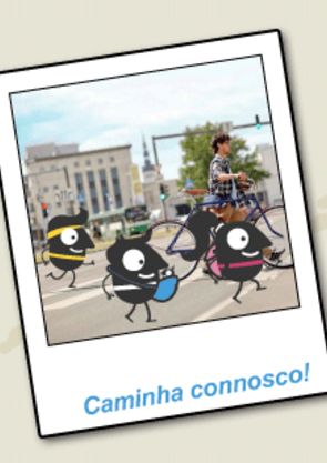 banner_noticas_1_479_306