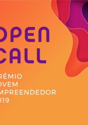 anje_premio_jovem_empreendedor