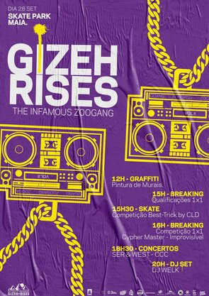 gizeh_rises_skate_parque