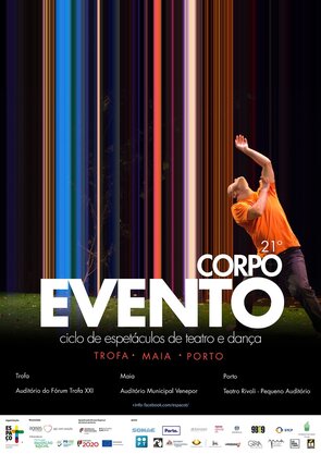 corpo_evento___cartaz