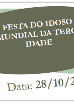 anexo_sem_nome_00074