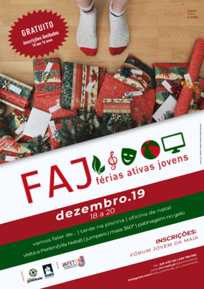 faj_natal_2019_cartaz